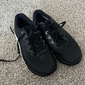 Nike Metcon Trainers